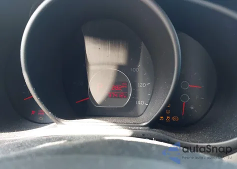 2018 Kia Soul from USA, damaged, VIN KNDJN2A29J7901801